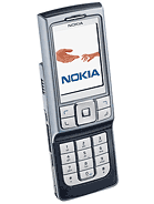 Toques para Nokia 6270 baixar gratis.